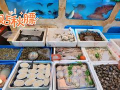-桂园白粥·潮汕老味道