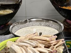 -信二嫂虾饼(振兴路店)