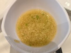 -金河半岛园林酒家(金融城店)