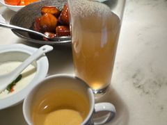 -淮扬府(安定门店)