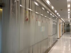 -唯儿诺儿童医院·儿科·眼科·口腔(金桥店)