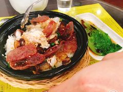 -民信老铺(人民路店)