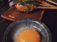 -Fukumimi·美醉堂 居酒屋(金尚店)