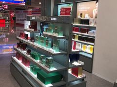 -苏宁极物(苏宁生活广场店)