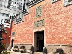 -上海三山会馆