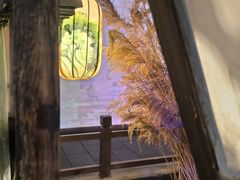 -淀里船宴(裕华东路店)