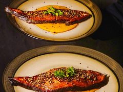 -Hi City·城市之巅