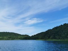 -仙海旅游度假区