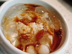-大龙燚火锅
