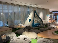 -庄子梦然·城市微度假·24h按摩·推拿·spa