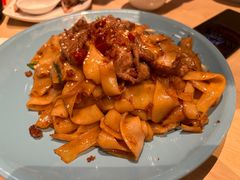 -避风塘(百联东郊店)