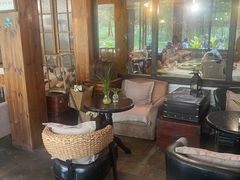 -日出青木·杭帮菜名店