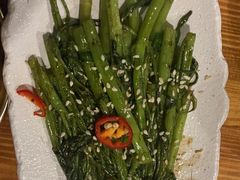 -质烤烤物·活烤海鲜(质烤总店)