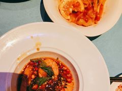 -胡桃里乐队酒馆(广州塔店)