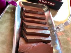 -蛙宴·美蛙火锅基地(万象城店)