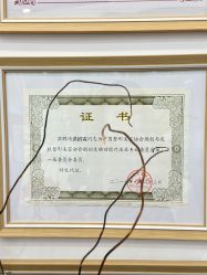 -ZELL·泽尔医疗美容