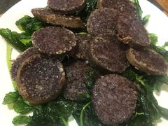 -象山村腊排骨(丽江总店)