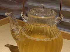 -邈墨茶馆(凤起路店)