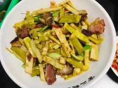 -富正毅三下锅连锁(三店)