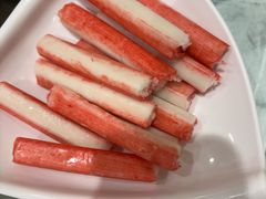 -草原传奇鲜羊火锅(桥北店)