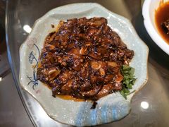-津菜宋记老房子(鼓楼店)