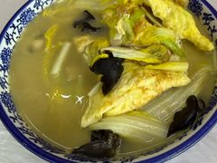 -邱记私房菜·十八年本地菜