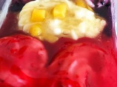 -鑫巴蜀(和平里店)