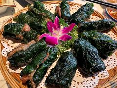 -老友王·南宁特色菜(金汇如意坊店)