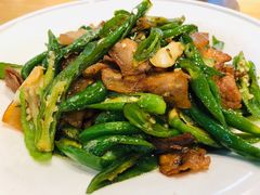 -赤宴·川菜(玉林店)