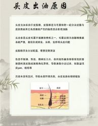 -诗碧曼养发