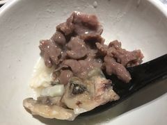 -渔米粥(罗湖店)