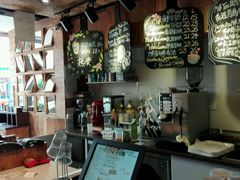 -匠造烘焙(上海湾店)