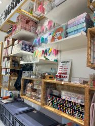 -MINI MARS KIDS CLUB亲子家庭中心(杨浦黄兴店)