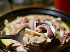 -新悦·霞浦海鲜生(上下杭店)