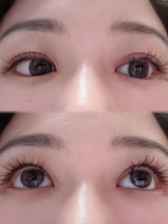 -COME·美睫Eyelash美甲