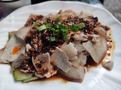 李庄白肉-小厨子私房菜·云南美食店