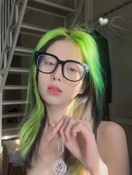 -禾里設計
