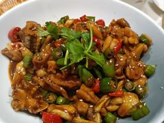 -塘人·老底子宁波菜小馆(南塘老街店)