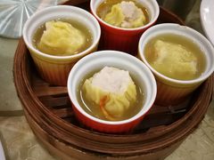 -和乐喜点(宝岗大道店)