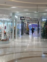 -Early Rider 儿童自行车(蓝色港湾店)