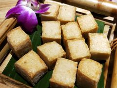 -椰夫人·养生椰子鸡(黄埔时代城店)