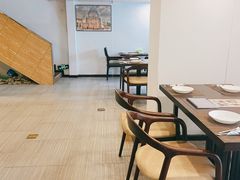-木尔坦·Multan巴基斯坦清真餐厅halal(大智嘉园店)