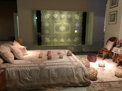 -杭州工艺美术博物馆