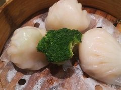 -宴会中心