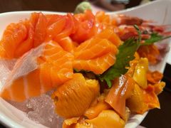 -佛山希尔顿酒店·融誉亚洲美食荟