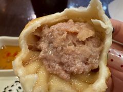-东泰祥生煎馆(陕西南路店)