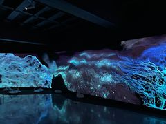 -现代汽车文化中心 Hyundai Motorstudio Beijing