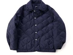 -45R(三里屯太古里店)