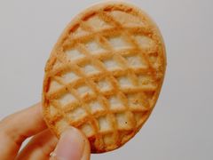 -北京稻香村(第三店)