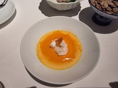 -新荣记(金融街店)